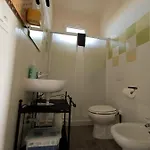 La Ciammaruca 3*