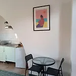 La Ciammaruca Bed & Breakfast 3*