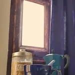 La Ciammaruca Bed & Breakfast