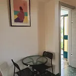 Bed & Breakfast La Ciammaruca 3*
