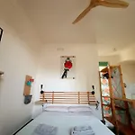 Bed & Breakfast La Ciammaruca