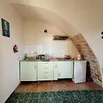 La Ciammaruca Bed & Breakfast 3*