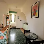 La Ciammaruca Bed & Breakfast 3*