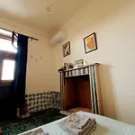 Bed & Breakfast La Ciammaruca Pollutri