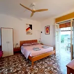 Bed & Breakfast La Ciammaruca 3*