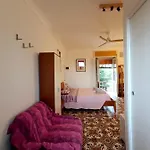 La Ciammaruca Bed & Breakfast