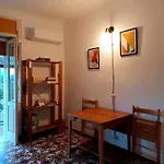 La Ciammaruca Bed & Breakfast