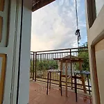 Bed & Breakfast La Ciammaruca Pollutri