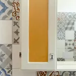 La Ciammaruca