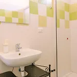 La Ciammaruca Bed & Breakfast