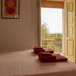 La Ciammaruca Bed & Breakfast 3*
