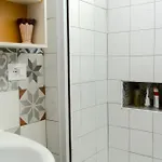 La Ciammaruca Bed & Breakfast 3*