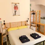 Bed & Breakfast La Ciammaruca 3*