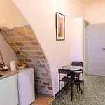 La Ciammaruca 3*