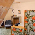 La Ciammaruca Bed & Breakfast