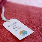 La Ciammaruca Bed & Breakfast 3*