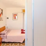 Bed & Breakfast La Ciammaruca 3*