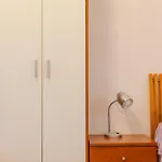 La Ciammaruca Bed & Breakfast Pollutri