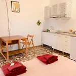 La Ciammaruca 3*