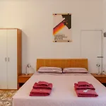 Bed & Breakfast La Ciammaruca 3*