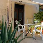 Bed & Breakfast La Ciammaruca Pollutri