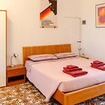 La Ciammaruca 3*