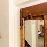 Bed & Breakfast La Ciammaruca