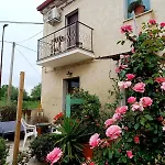 La Ciammaruca 3*