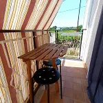 La Ciammaruca Bed & Breakfast Pollutri