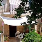 La Ciammaruca Bed & Breakfast 3*