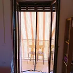 La Ciammaruca