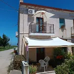 La Ciammaruca Pollutri