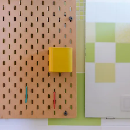 La Ciammaruca Bed & Breakfast 3*