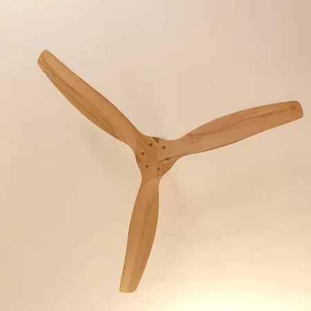 La Ciammaruca 3* Pollutri