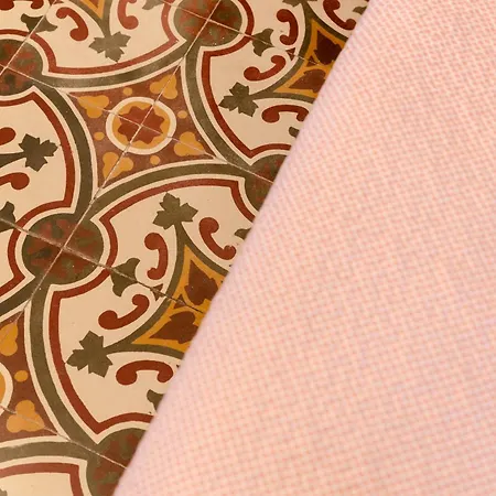 Bed & Breakfast La Ciammaruca