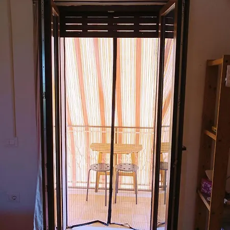 La Ciammaruca