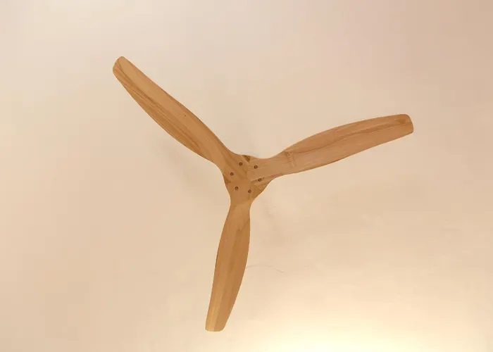 La Ciammaruca 3* Pollutri